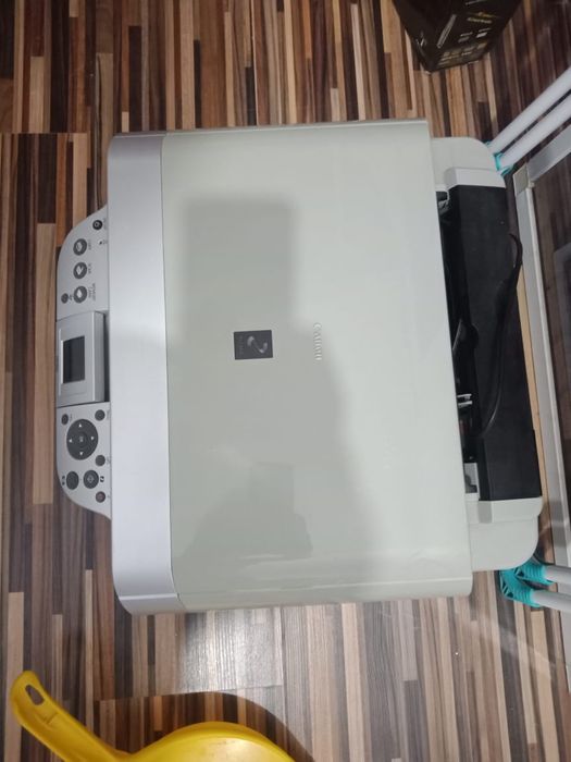 Продам принтер!