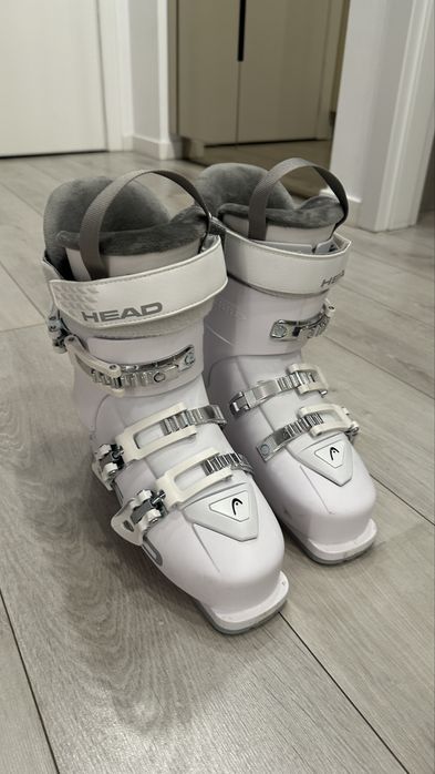 Clapari HEAD CUBE 3 60 W