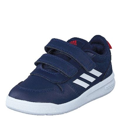 Маратонки Adidas Original 25