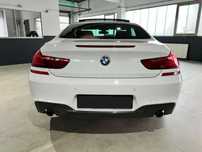Stop aditional haion BMW f13 coupe Led , Garantie , functional 100%