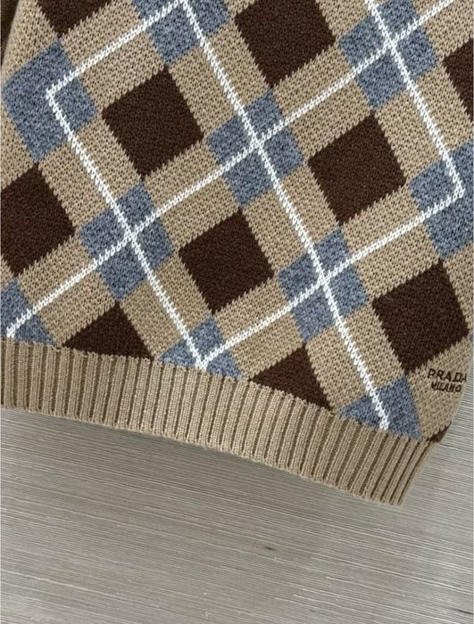 PDA дамска блуза New Season