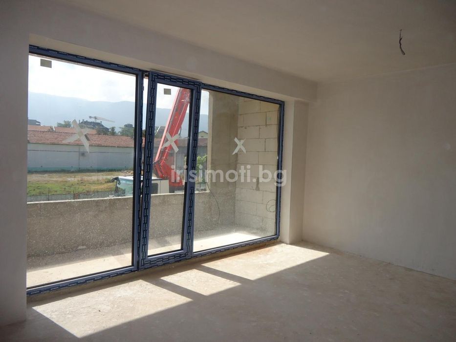 Продава се Тристаен апартамент в София, Овча купел - 122 кв.м за 1789 €/кв.м - Снимка #3