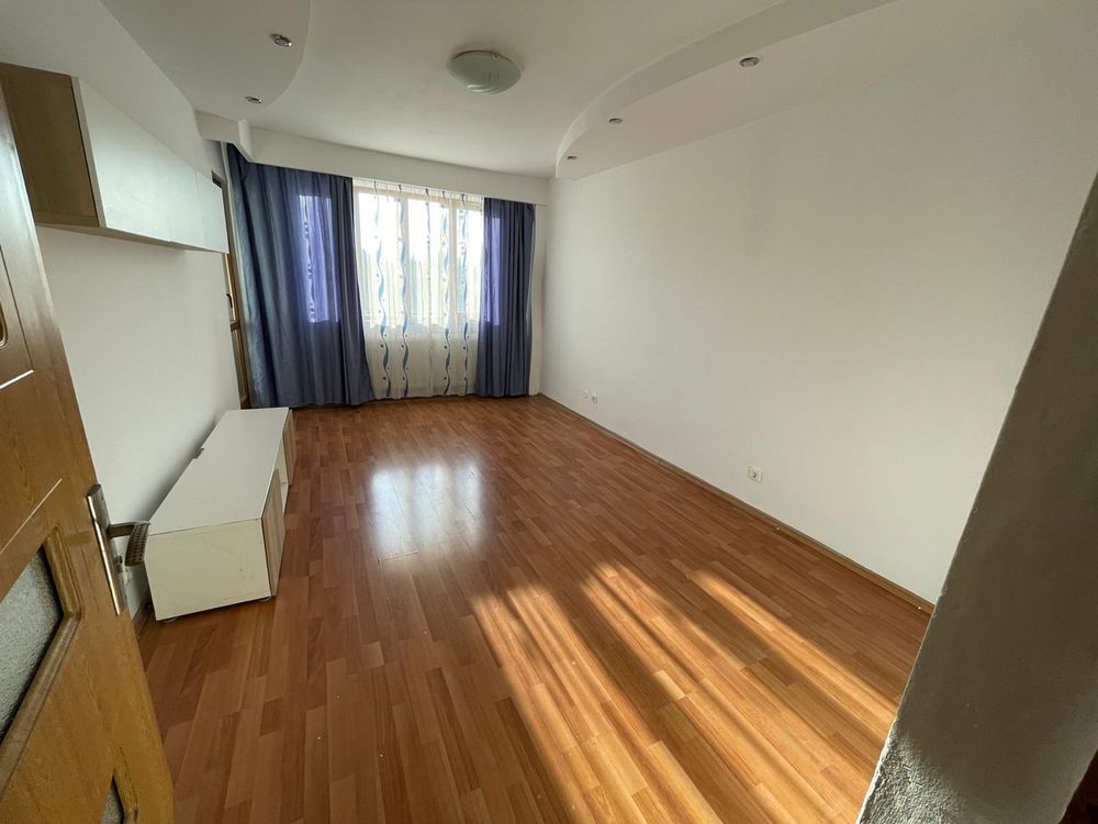 Apartament de vanzare 3 camere confort 1 soseua Colentina