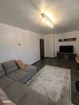 Apartament 3CD, 80 mp, bloc pe cadre din '93, mobilat, mutare imediata