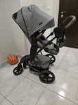 Easywalker Harvey 3