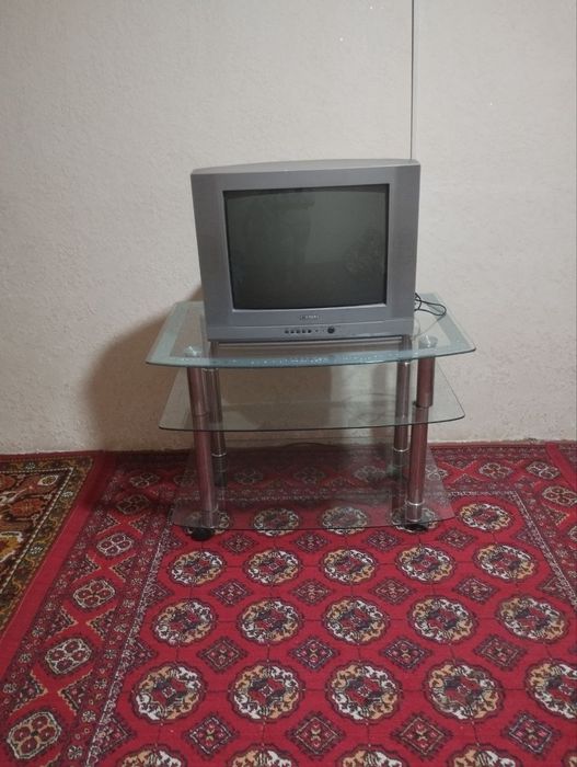 Продам Телевизор SAMSUNG и ROISON