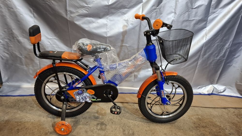 Оптом цена детские велосипеды