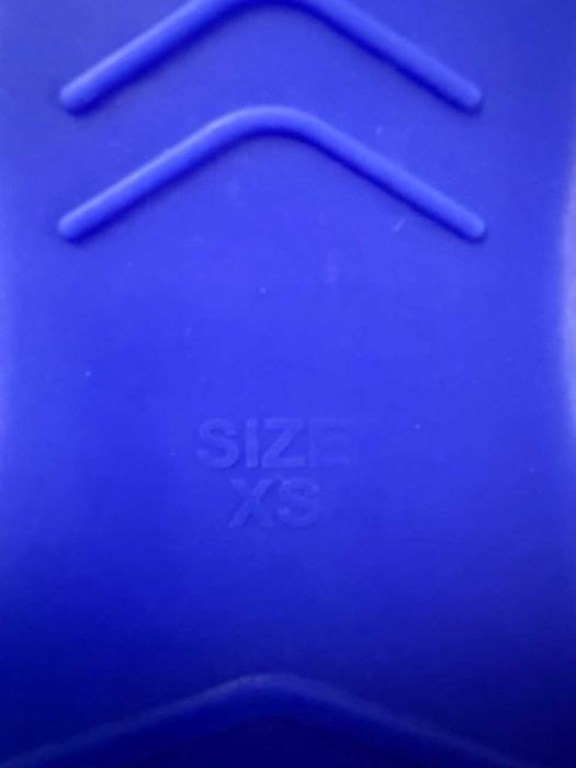 Продаются ласты для плавания /Sotuvda suzish finlari