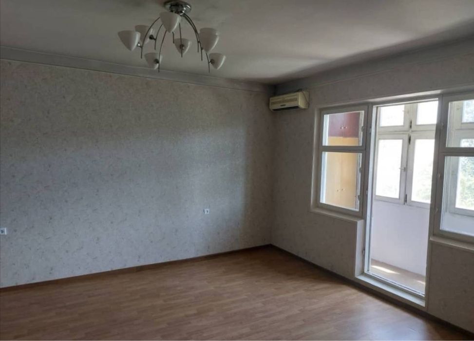Саид Барака 2/4/9 Срочно 60квм