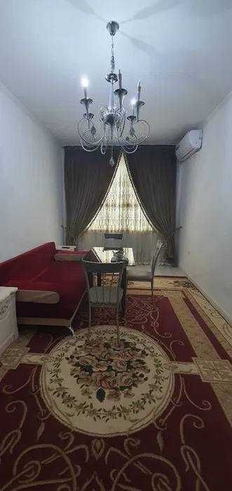 sergeli yangi darxon 2/8/16