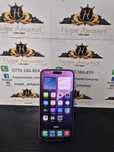 Hope Amanet P10/Iphone 15 Plus