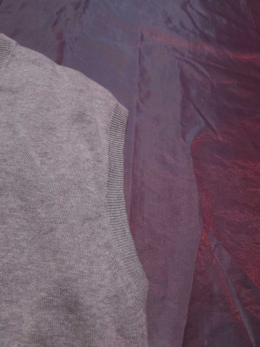 U.S POLO ASSN.  Елек/Мъжки L