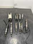 Injector injectoare Vw T4 2.5 TDI ACV AJT AXG AXY 102 cp 88 cp 151 cp