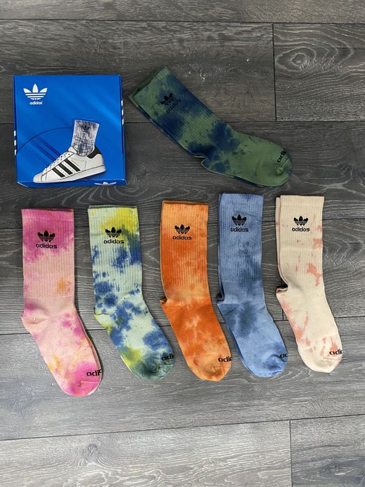 Sosete adidas calitate superioara