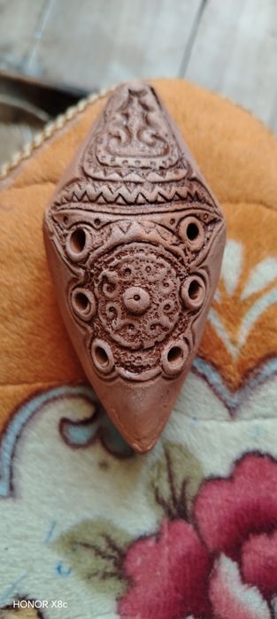 Сазсырнай хорошего качества