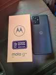 Vând Motorola g54 power 256gb, 12 giga rami
