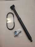 dropper post Limotec Alpha 1 internal 31.6x150mm cursa