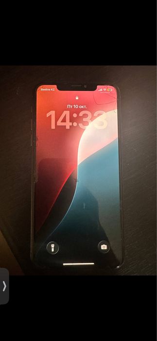 iphone 11 pro max 256