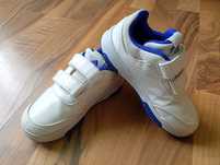 Adidași ADIDAS mărimea 26