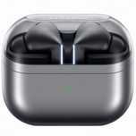Новые Наушники Samsung Galaxy Buds 3 Pro! Беслпатная Доставка!