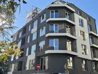 ОТ СОБСТВЕНИК - Тристаен апартамент с панорама 165000€ 01.01.26гАкт 16