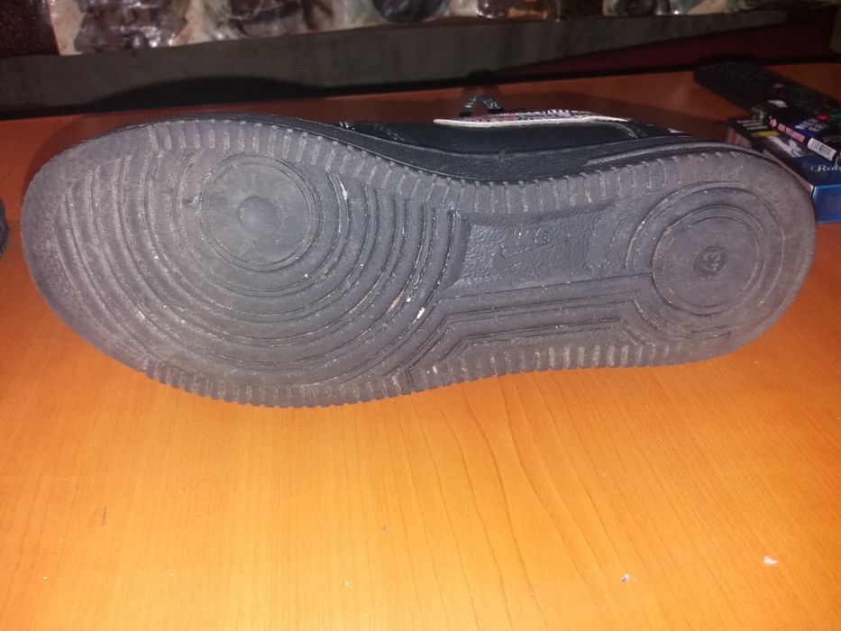 Nike originali Vietnam