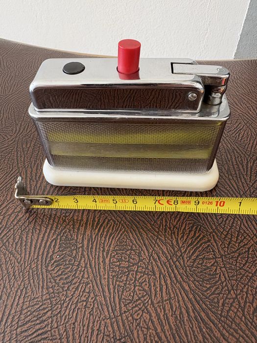 Bricheta de birou Barclay