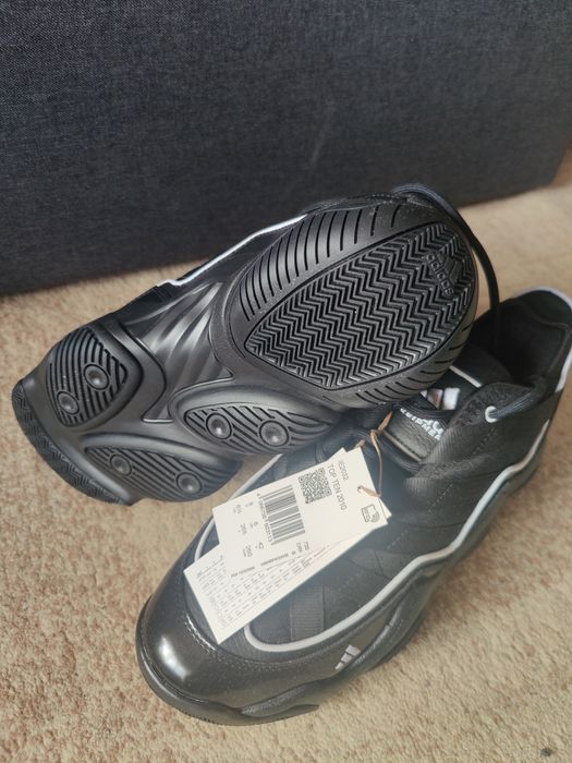 Адидас топ тен ,42 номер