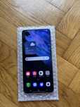 Samsung Galaxy S21 Plus de 128 Gb Dual 5G Silver