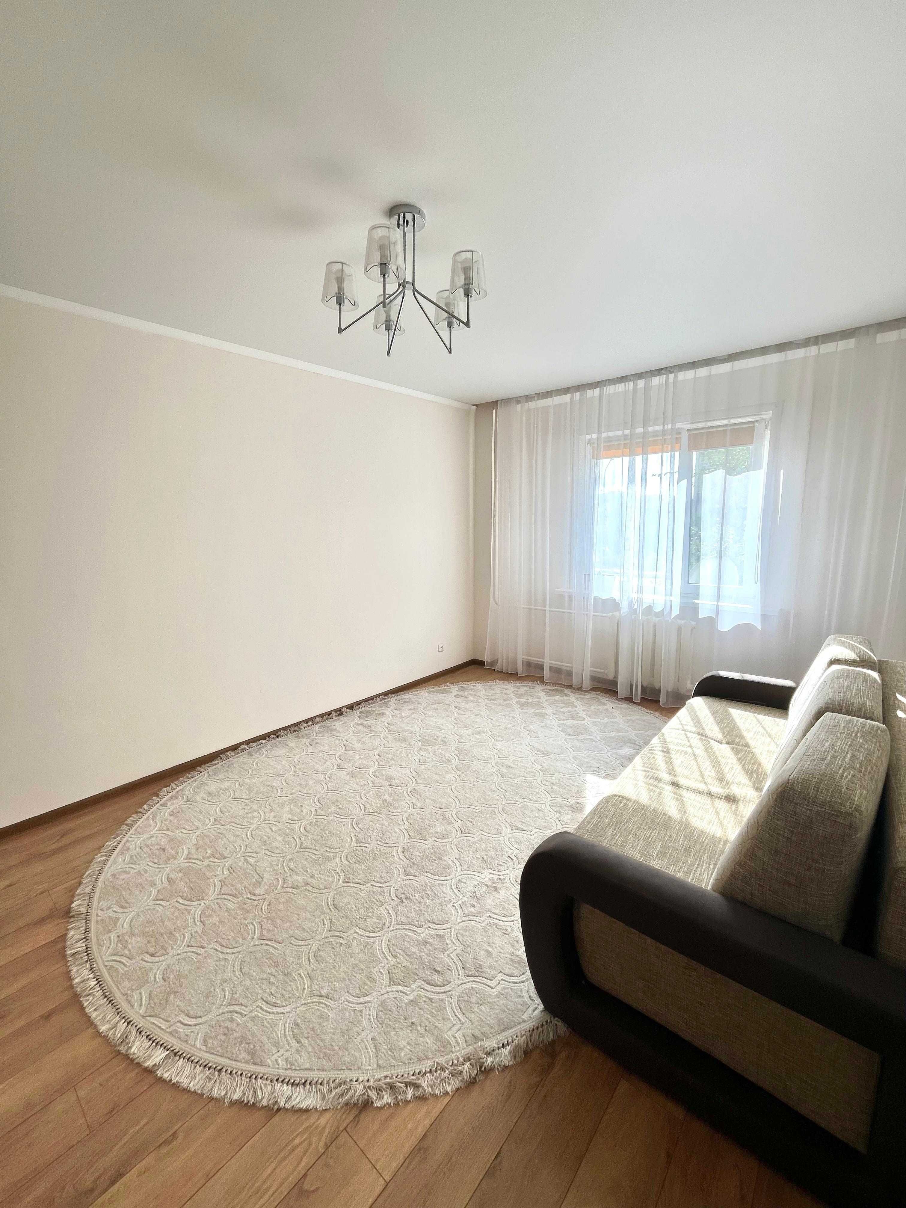 Продаётся 1 комн квартира