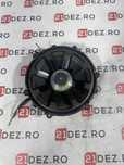 Difuzor harman kardon land rover discovery range rover sport XQA500080