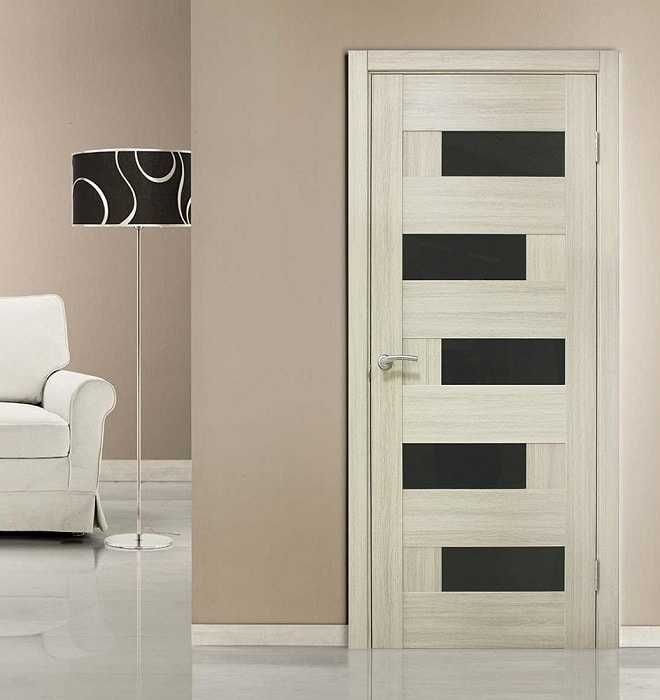 Межкомнатные двери Металлические двери Железные Mdf Temir eshik