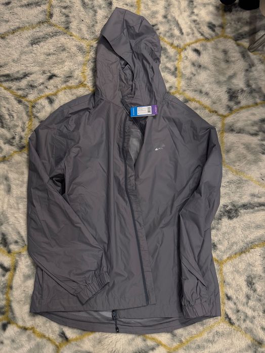 Geacă fâș bărbați Lotto