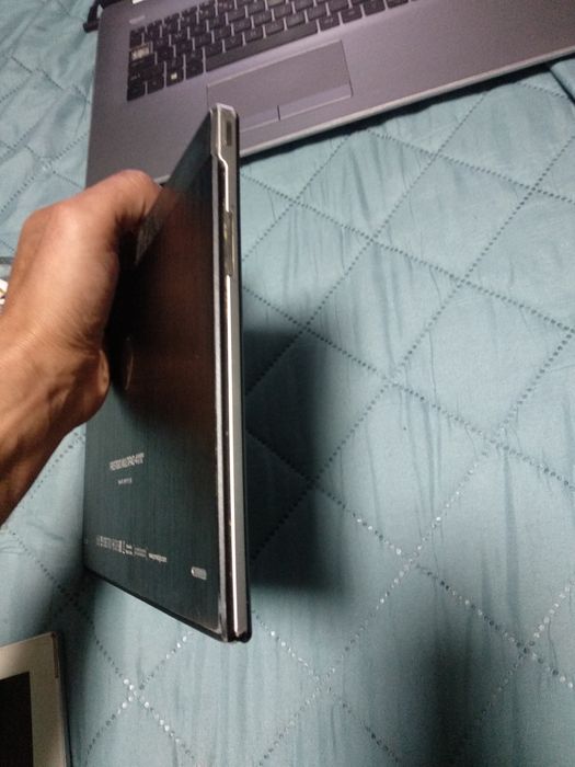 Vând tab de 10" ieftină și bună