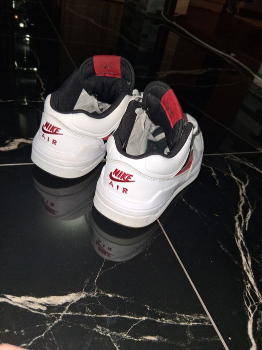 Adidasi jodan stadiun 90 de vanzare