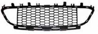 Решетка за предна M-Tech броня за БМВ BMW F30 / F31 / F35 2013+