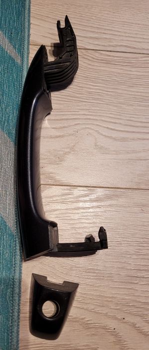 Piese Renault Megane 4 / mâner ușă, instalație electrică, geam, cheder