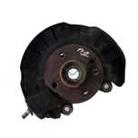 Преден десен шенкел Mini Hatch (R50; R53) (2001-2006) ID: 121529
