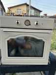 Фурна за вграждане на gorenje