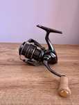 Shimano Cardiff XR