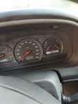 Volvo S40 1.9 sport.  700€
