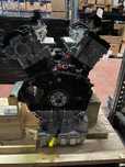 motor JEEP Grand Cherokee 3.0 EXF VM44D VM43D VM63D dodge ram maserati