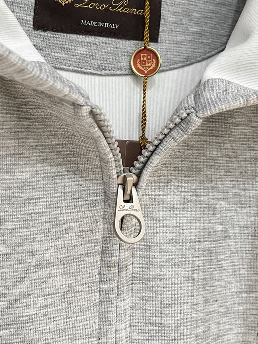 Trening Loro Piana , calitate premium , pe comanda , nou , L