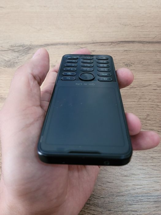 Duo qin F21 pro 32gb