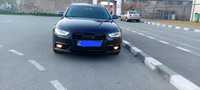 Audi A4, stare f buna de functionare