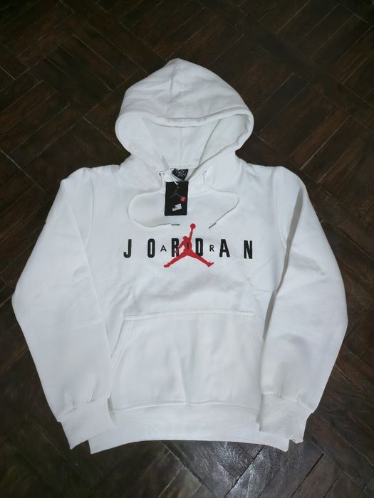 Hanorac Jordan Original