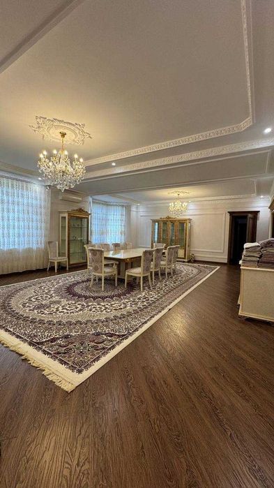 Евро дом в аренду Бузбазар