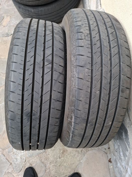 Cauciucuri 225 60 18 Bridgestone
