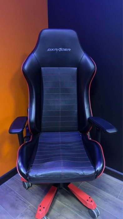 Dxracer William 42шт