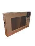 Led TV - Anteq - Model : E32-AH1 - HD - Cashbook Amanet Brasov